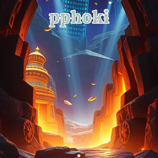 pphoki Cashback