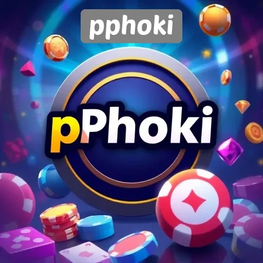 Menelusuri Ragam Permainan di Pphoki