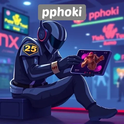 Menyelami Fitur Inovatif yang Ditawarkan Pphoki