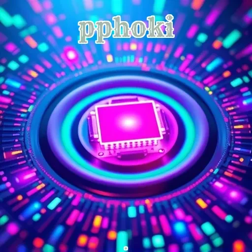 pphoki Jackpot Besar