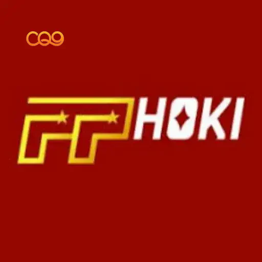 Logo pphoki