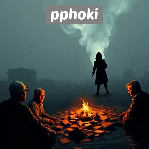 Mitos dan Fakta Seputar pphoki yang Perlu Diketahui