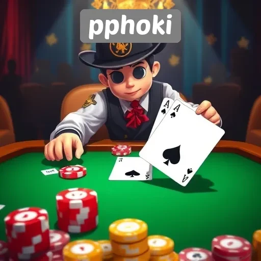 Kelebihan dan Kekurangan Bermain di Situs Pphoki