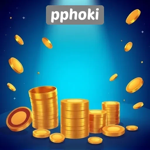 Penawaran Bonus dan Promo Menarik di Pphoki
