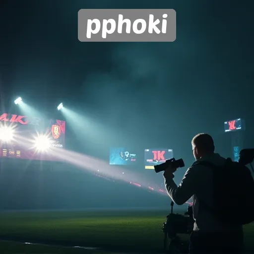 Kelemahan dan Tantangan Pphoki dalam Industri Game