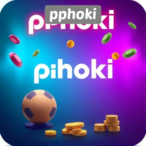Kepuasan Pengguna Pphoki dalam Menyajikan Game Berkualitas