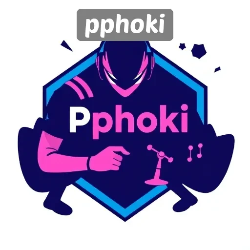 Peran Pphoki Dalam Mendorong Komunitas Gamer di Indonesia