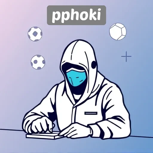 Tanggung Jawab Pphoki dalam Meningkatkan Keamanan Pemain