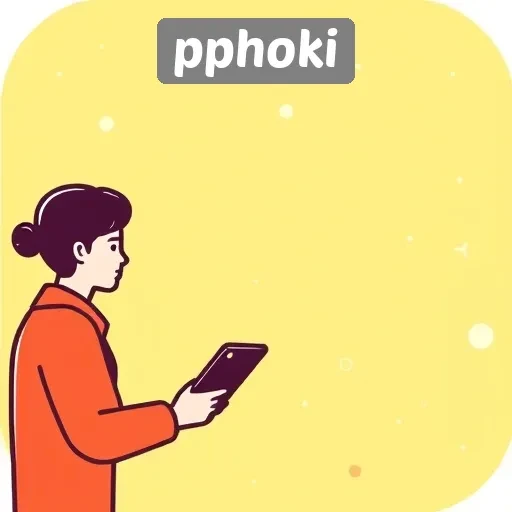 Pendapat Pengguna tentang Pengalaman Bermain di PPHoki