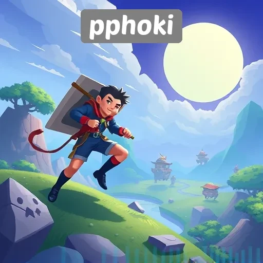 Perbandingan Pphoki dengan Situs Game Lain di Indonesia