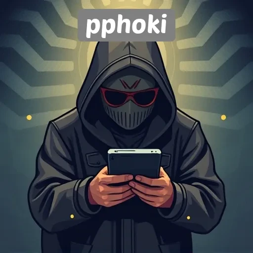 Memahami Keamanan Dan Privasi Di Pphoki